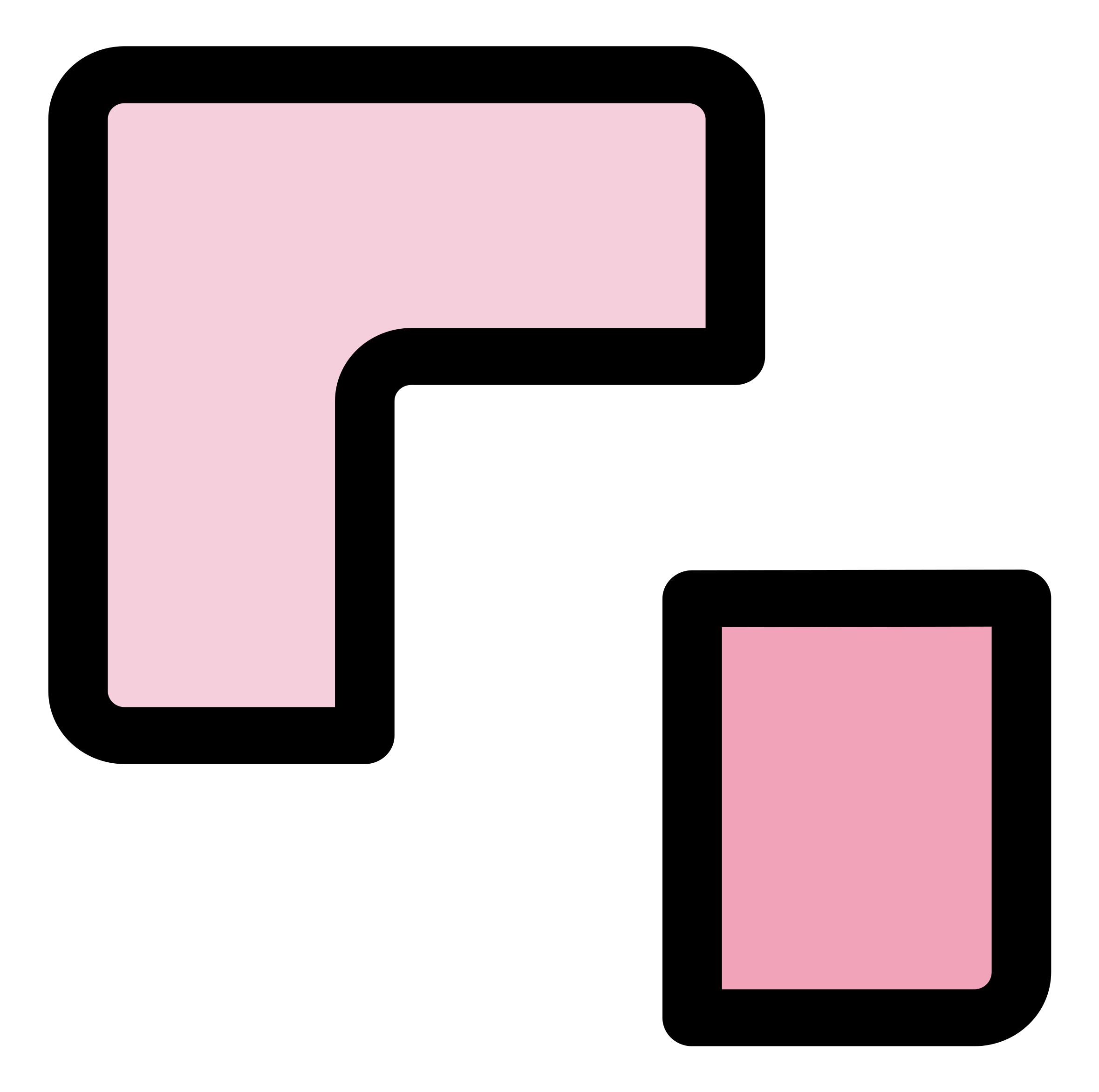 Computer Icons Wiring Diagram Stencil Art - Stencil Clipart (750x750), Png Download