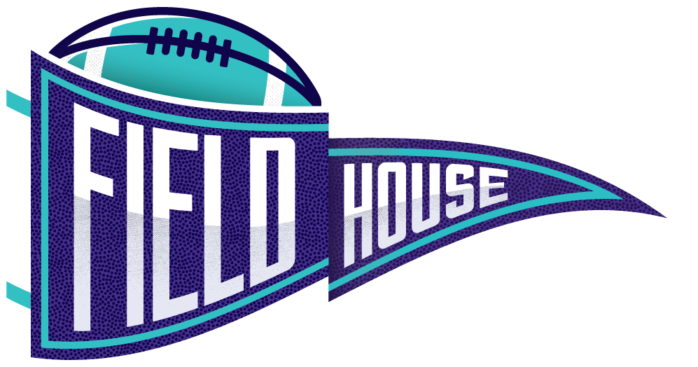 Super Bowl 2018 Tickets Pre Game Experience And More - Super Bowl Lii Clipart (997x524), Png Download