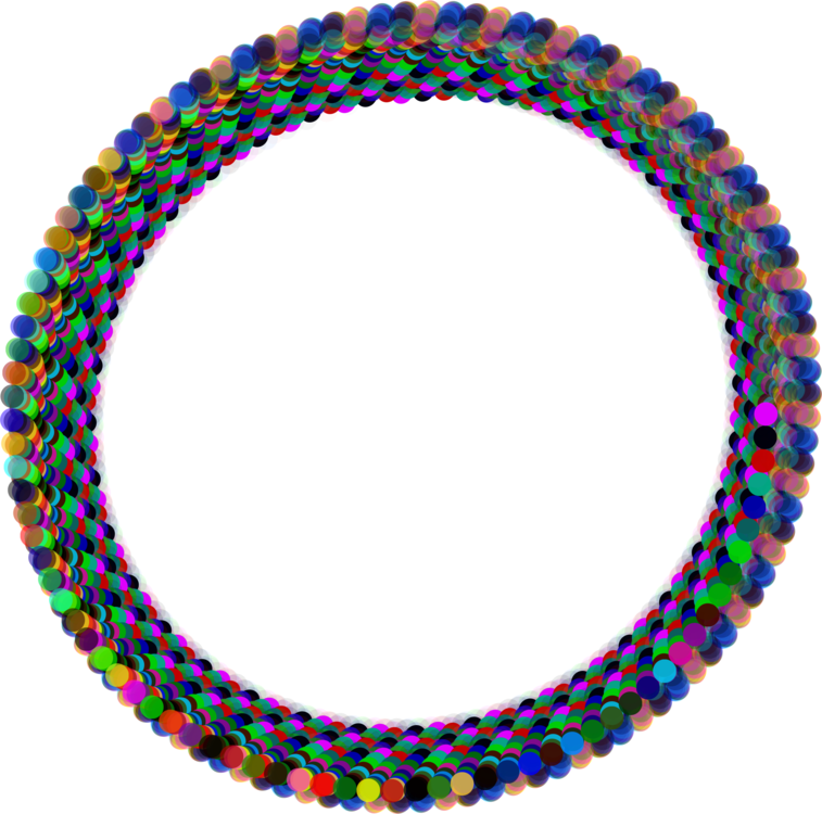 Car Motor Vehicle Steering Wheels Blanket - Car Clipart (757x750), Png Download