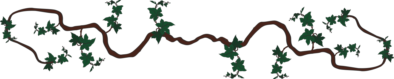 November, Halloween At Bethlehem, Event Arranged By Clipart (1318x266), Png Download