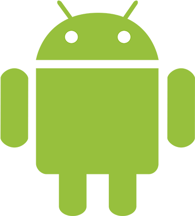 Google Recently Informed Some Developers With Apps - Single Logo For Quiz Clipart (640x480), Png Download