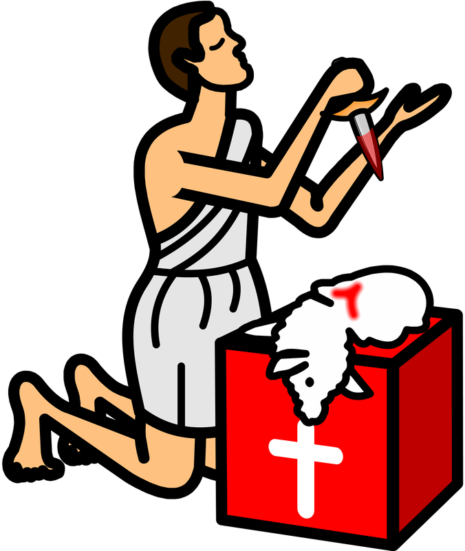 Sit Clipart Subtraction Symbol - Symbol - Png Download (797x800), Png Download