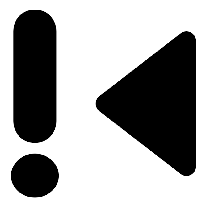 Computer Icons Directory - Icon Clipart (750x750), Png Download