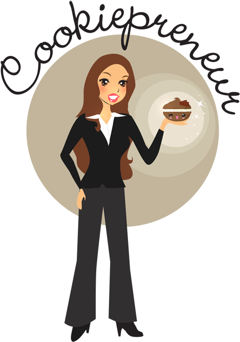 Images For Storefront Clipart - Drawing - Png Download (700x826), Png Download