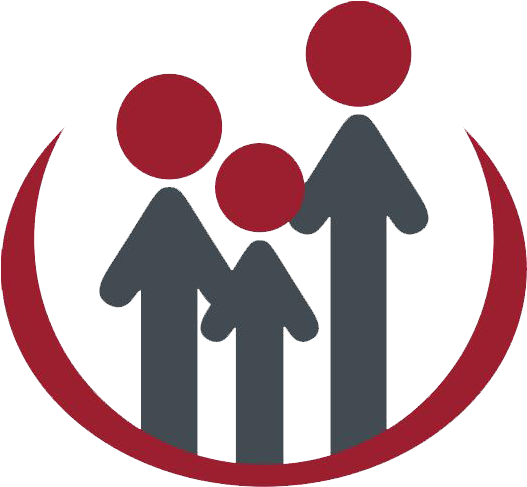 Adult Services Provided By - Behavior Clipart (568x552), Png Download