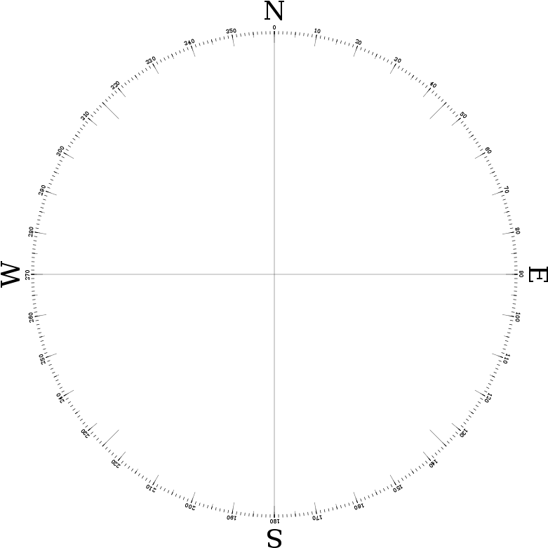 Clean Clip Art Download - Union Brewery - Png Download (800x800), Png Download