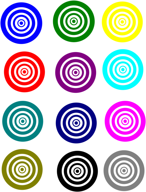 Hot Chocolate Computer Icons Chocolate Milk Tiros Al - Clip Art - Png Download (530x750), Png Download