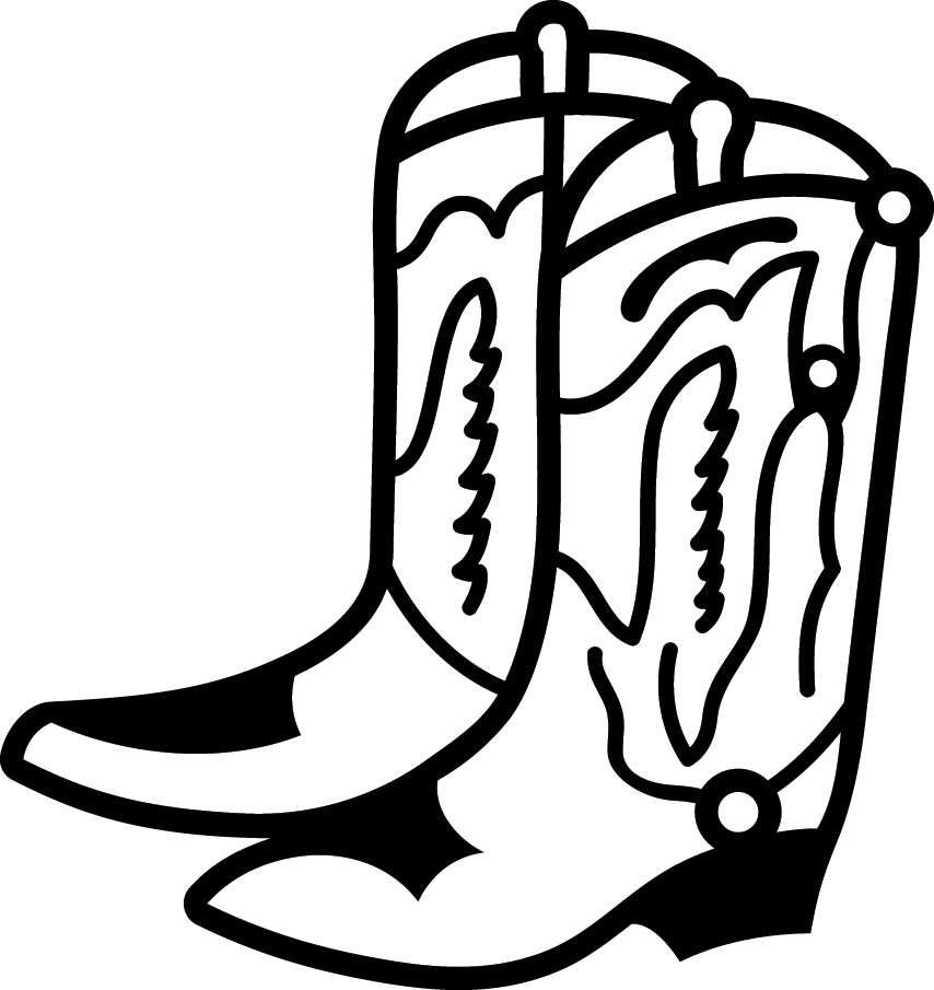 5 Clipart (854x905), Png Download