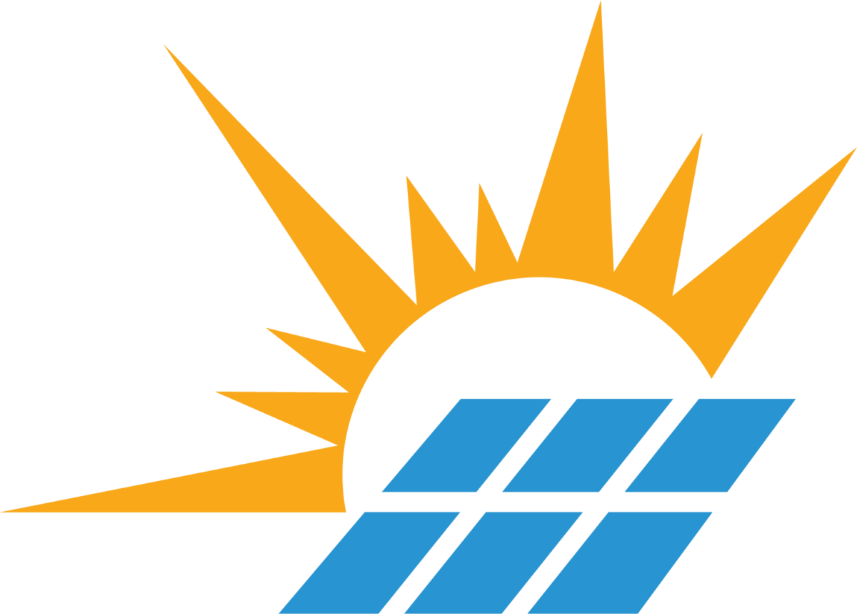 Industry Clipart (1200x859), Png Download