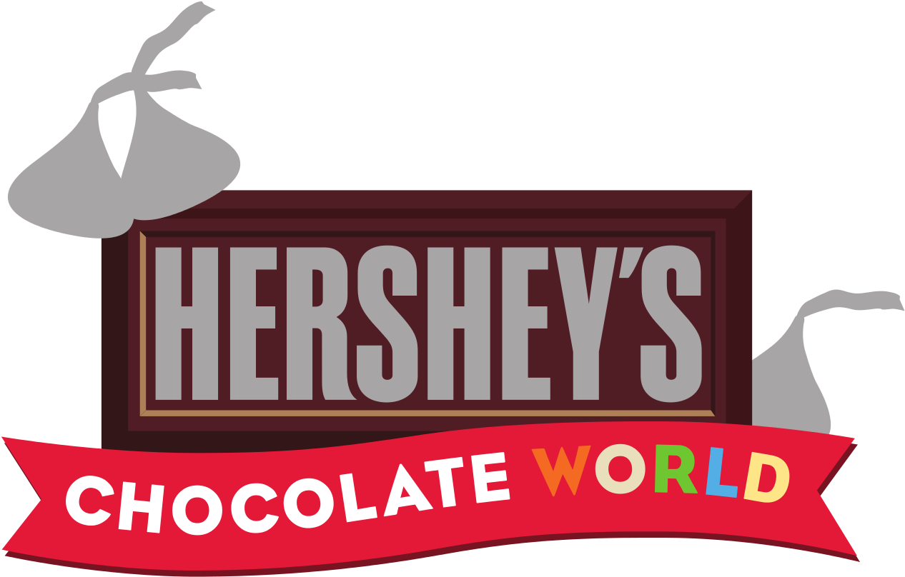 Clip Art Free Stock Collection Of Chocolate High Quality - Hershey Milk Chocolate Bar - Png Download (1200x774), Png Download