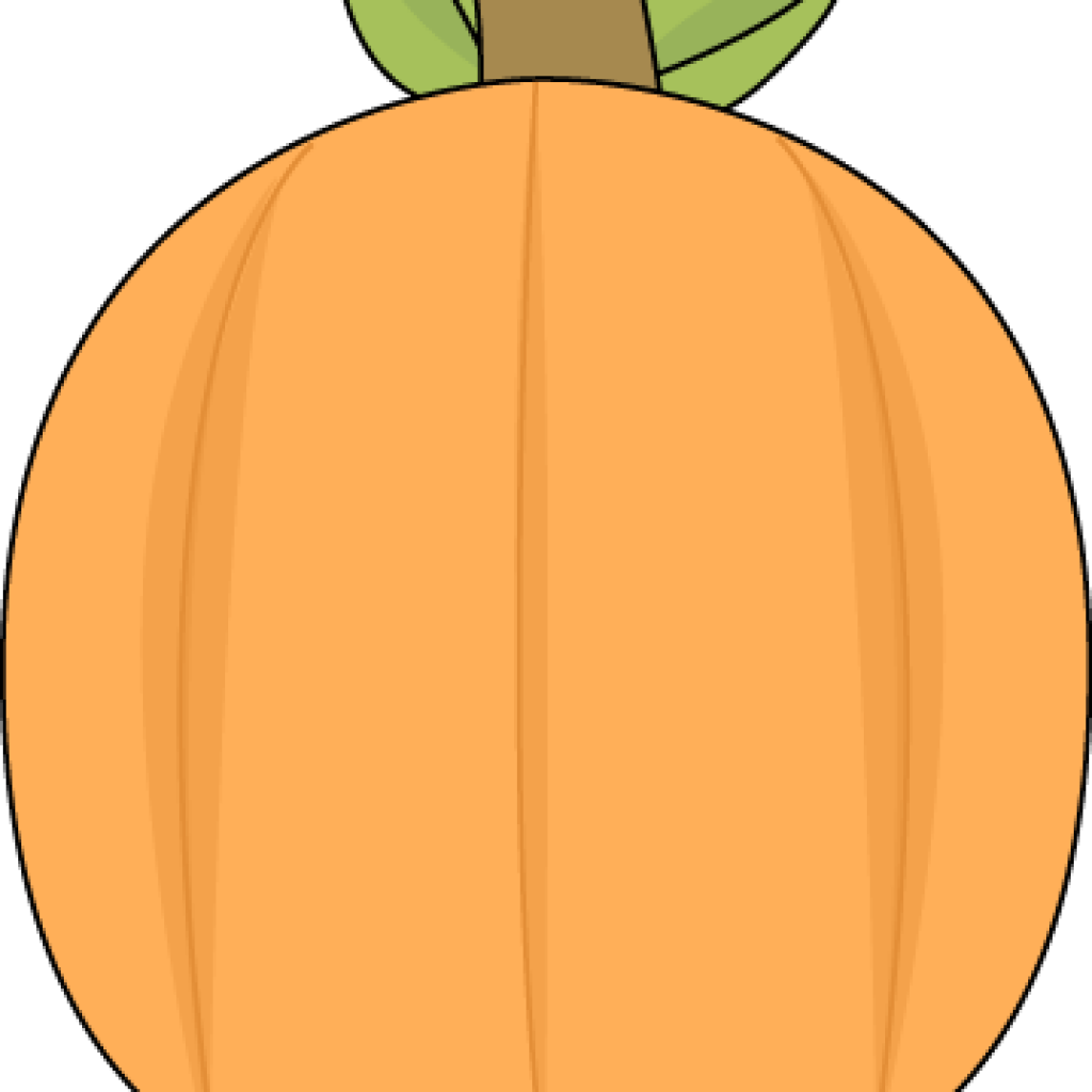 Pumpkin Pictures Clip Art Fall Clip Art Fall Images - Png Download (1024x1024), Png Download
