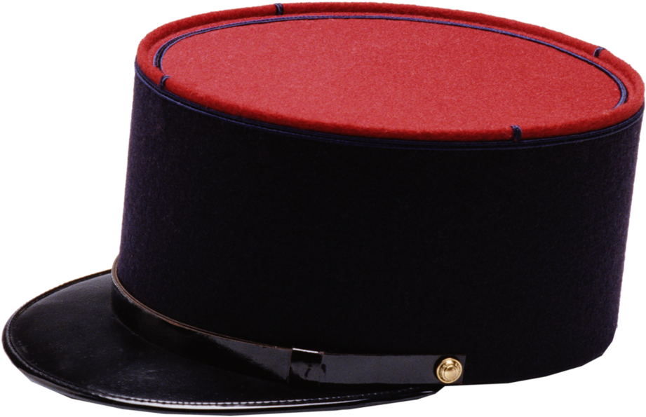 Hat Clipart (1024x693), Png Download