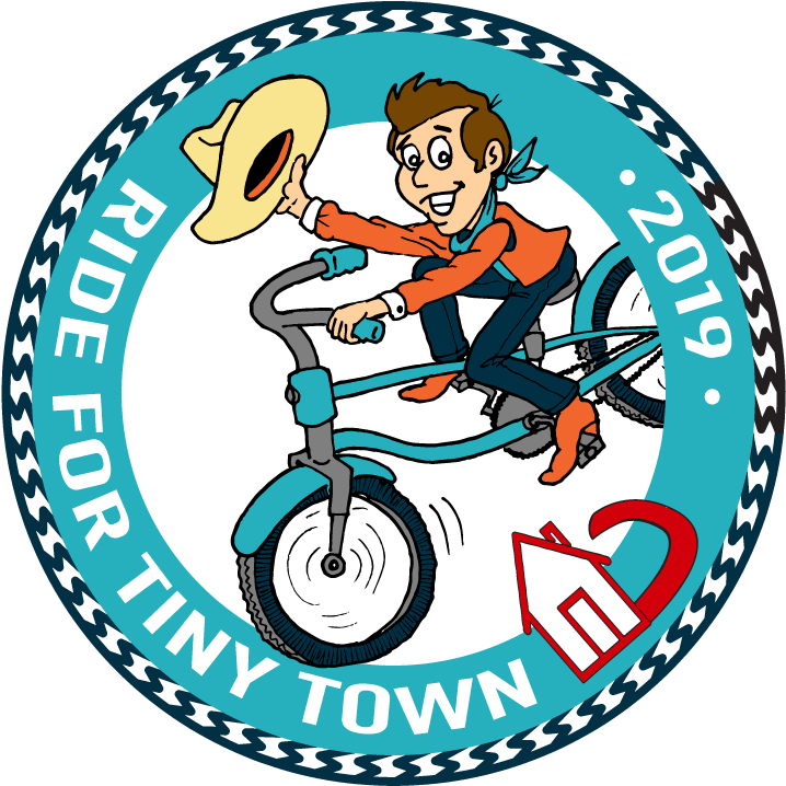 Arcadia Clipart (905x875), Png Download