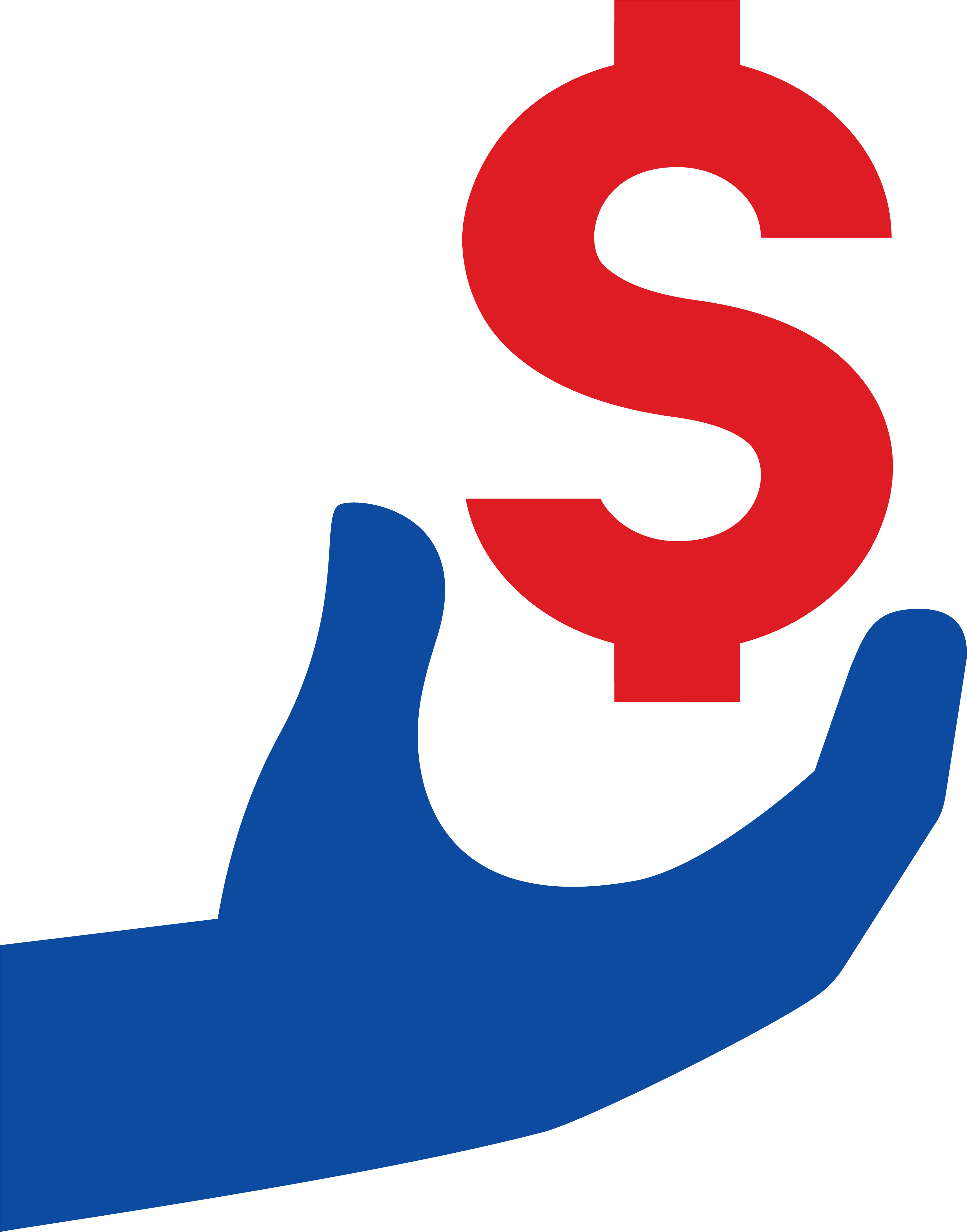 4m Invested In - Icon Clipart (4167x4167), Png Download