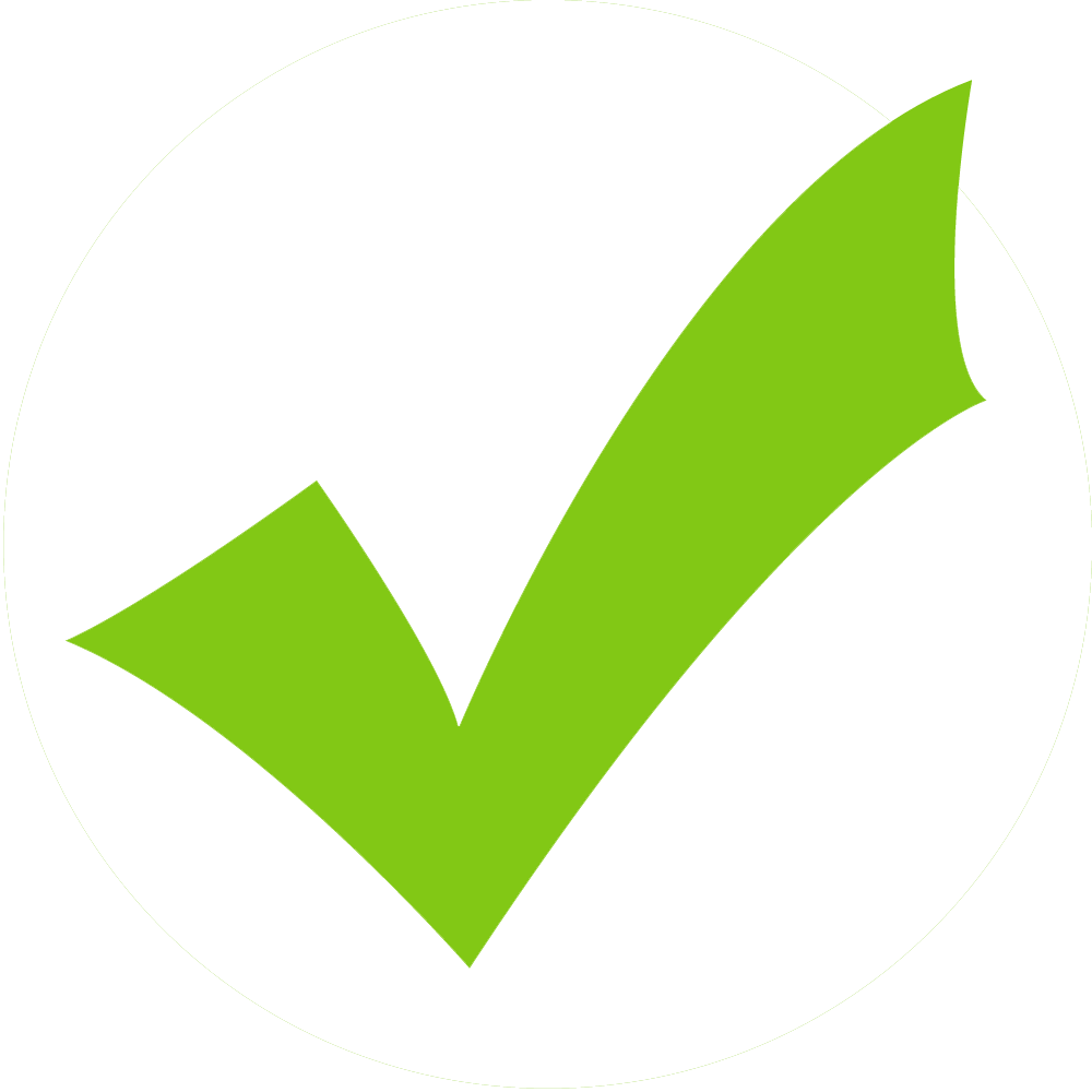 Circle Clipart (1000x1000), Png Download