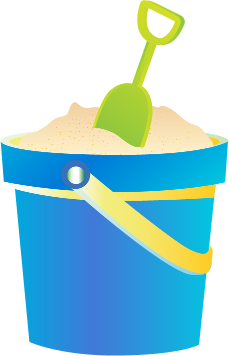 Clip Art - Png Download (458x713), Png Download