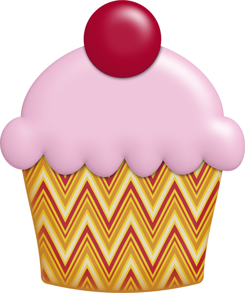 Vanilla Cupcake Clipart Candyland Clipart Candyland Png Download Full Size Clipart 139429 Pinclipart