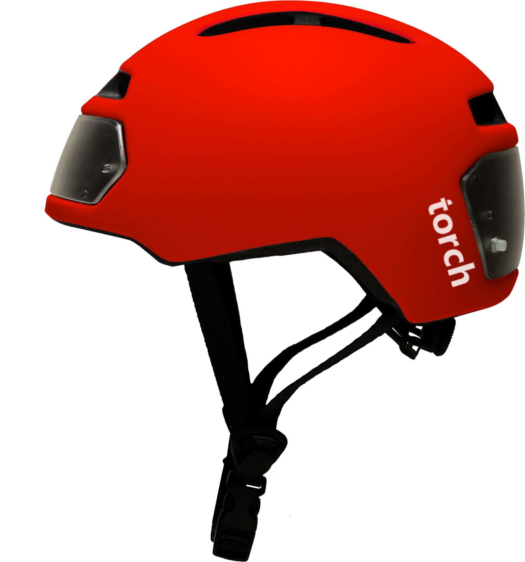 Bicycle Helmet Png Image Clipart (1674x1790), Png Download