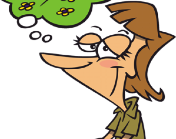 Relax Clipart De Stress - Memory Clip Art - Png Download (640x480), Png Download