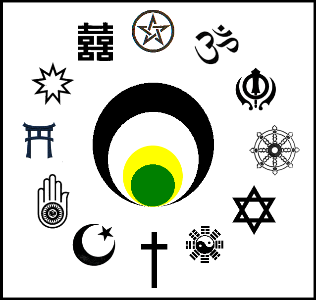 Logo Mother And Sons - Símbolos E Seus Significados Para Tatuagem Clipart (638x606), Png Download