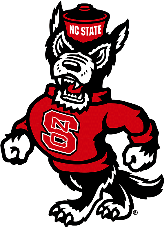 download-download-nc-state-logos-clipart-north-carolina-state-nc