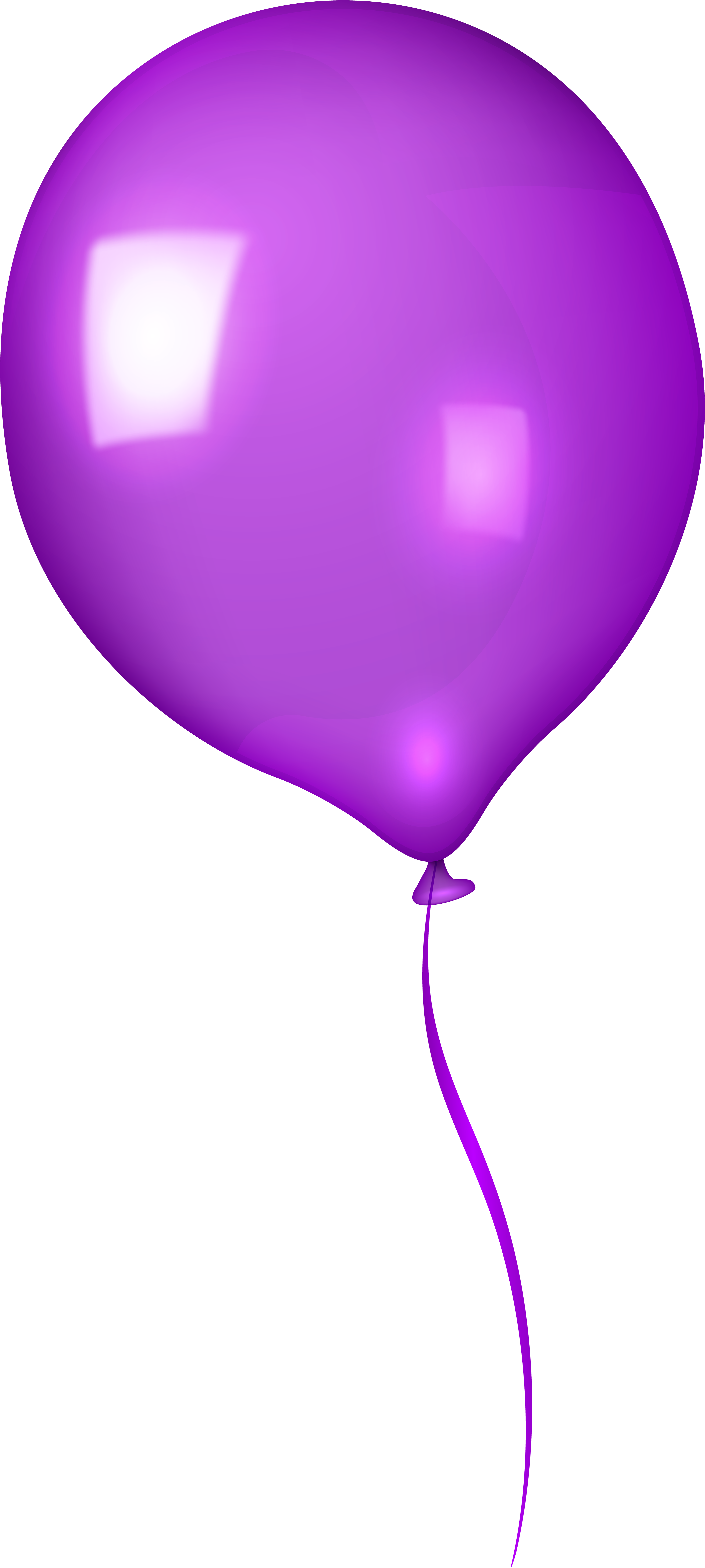 Clip Art - Png Download (3632x8000), Png Download