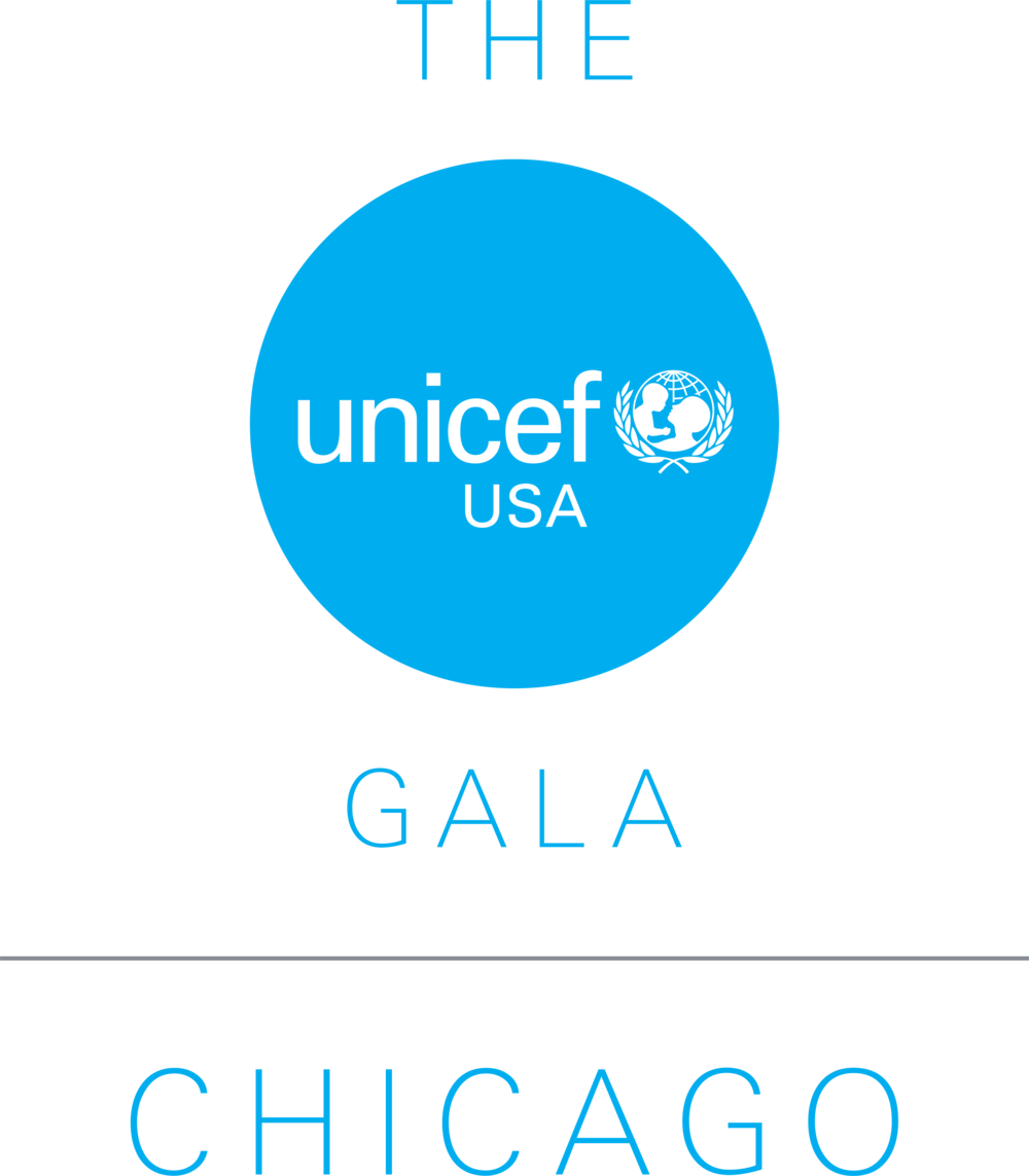 Unicef Usa Clipart (1000x1143), Png Download
