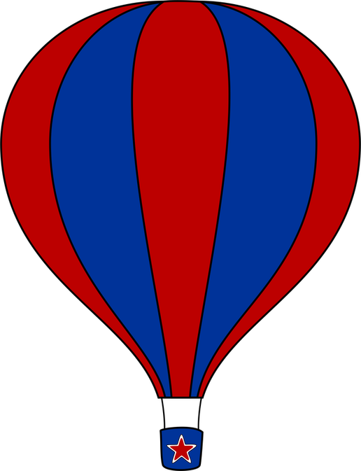 Free Clipart And Graphics At Www - Cryptococcus Neoformans - Png Download (516x673), Png Download