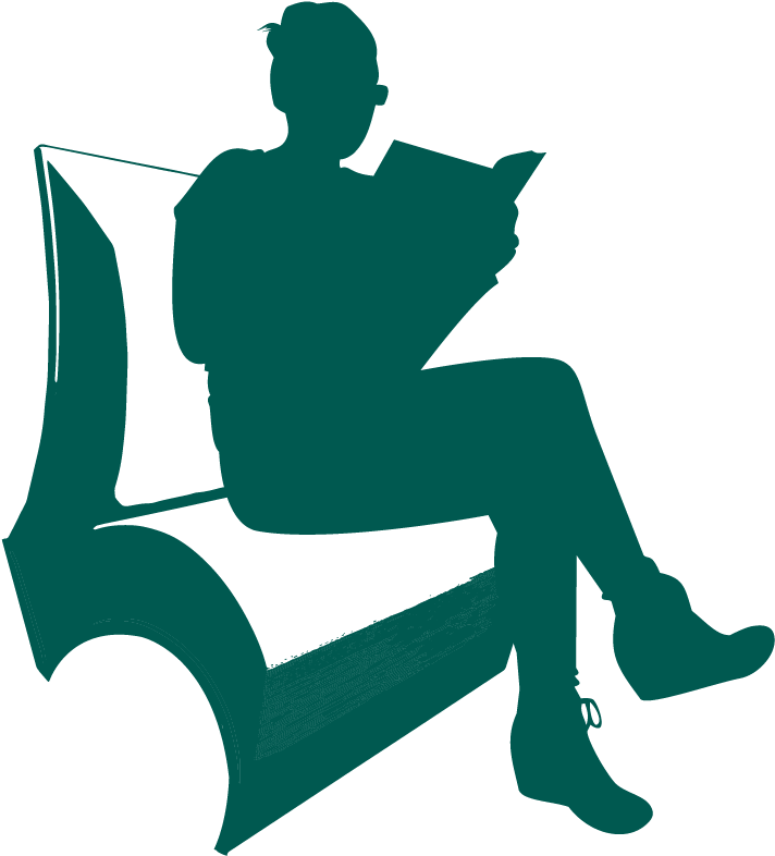 Artist Clipart (900x900), Png Download