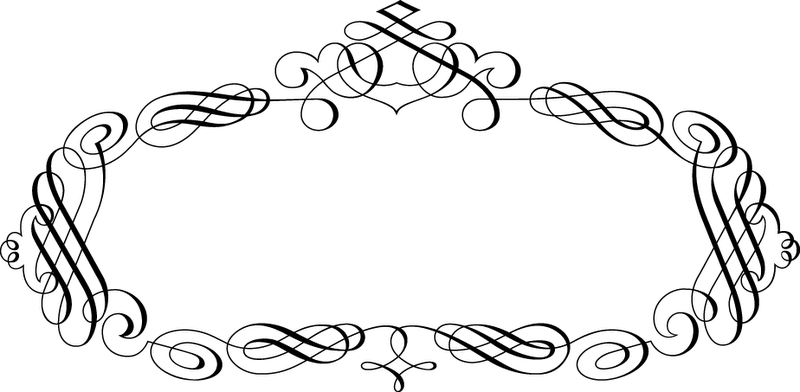 More Www - Chomikuj - Pl/gwiazdorek1 - Line Art Clipart (800x392), Png Download