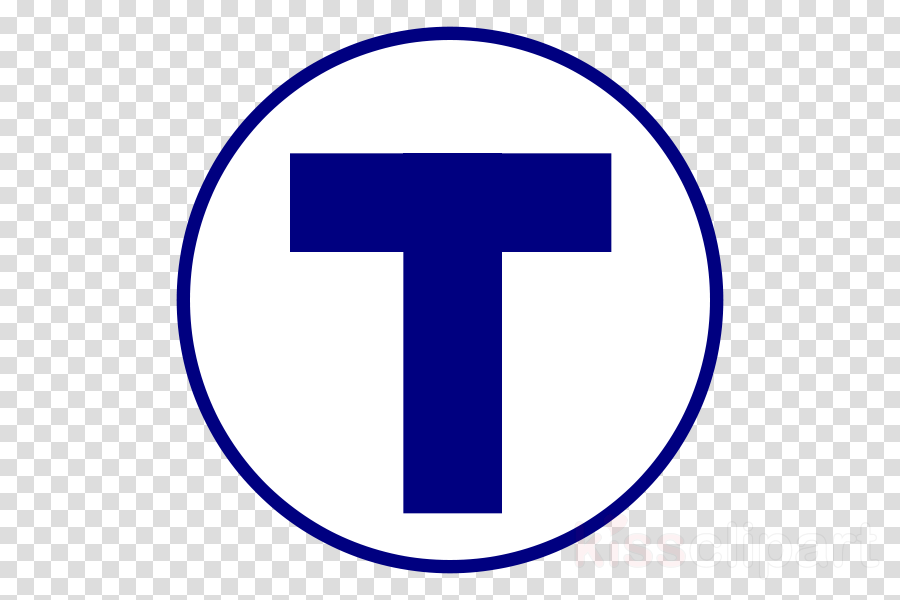 Download Red Blood Cell Png Clipart Clip Art Illustration - Clip Art Transparent Png (900x600), Png Download