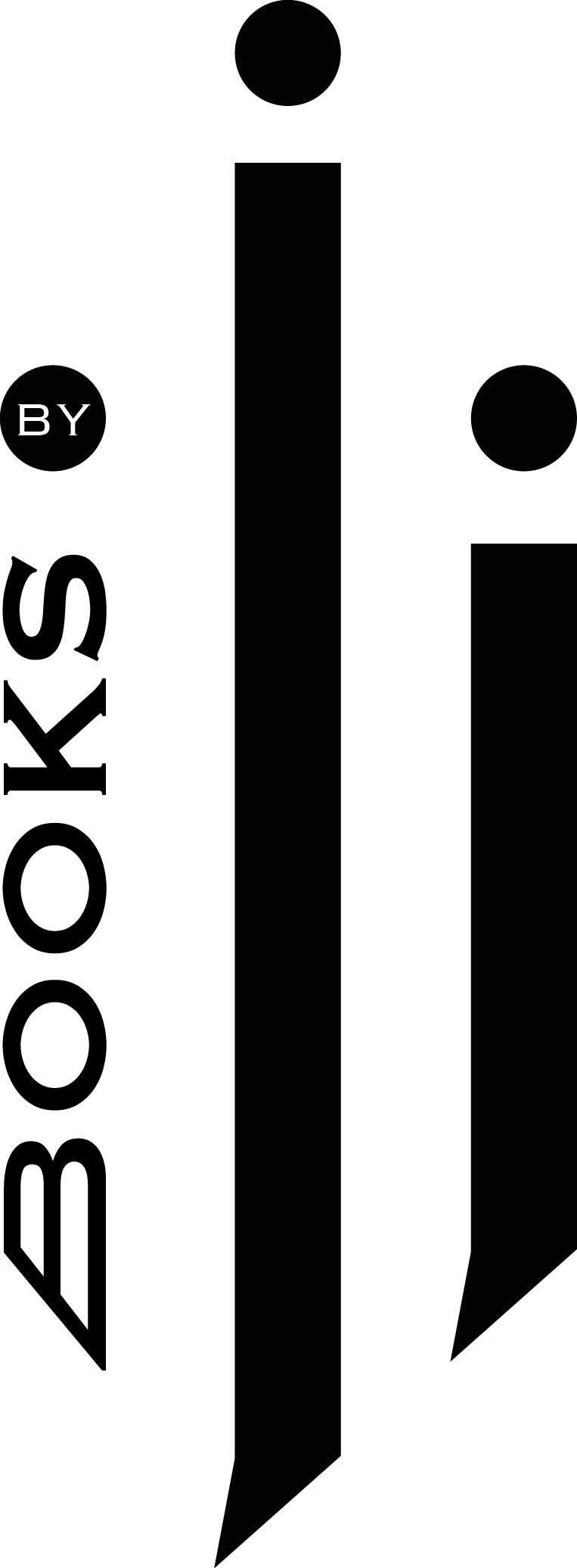 Non-commercial Time Frame - Monogram Clipart (763x2071), Png Download