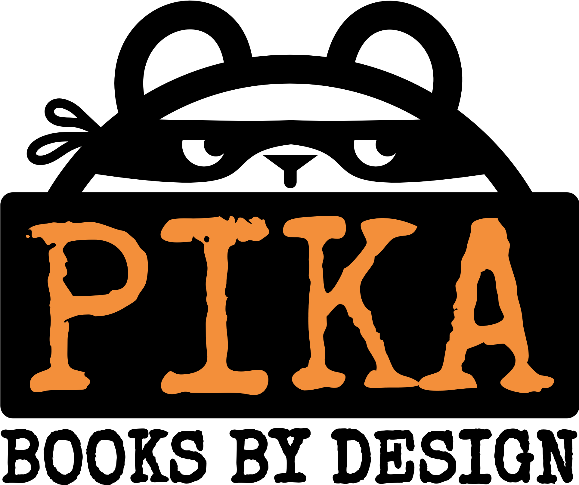 Yo No Nací Para Amar Clipart (1925x1624), Png Download