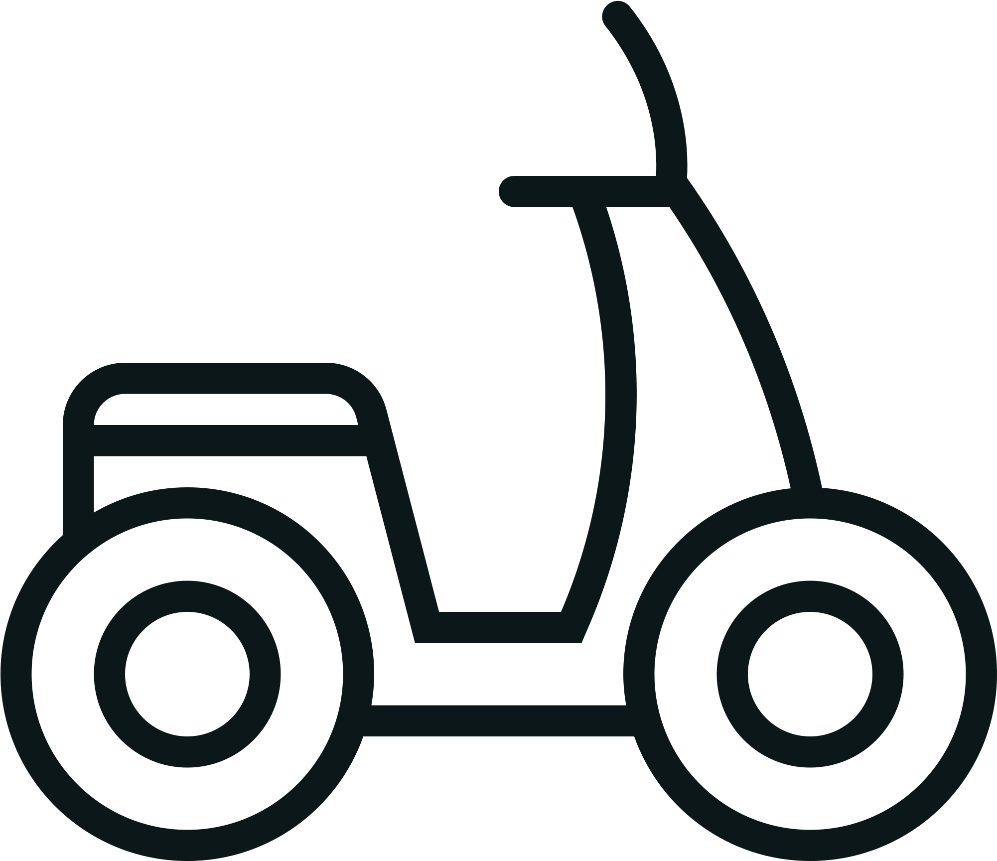 Open - Email Clipart (2000x2000), Png Download