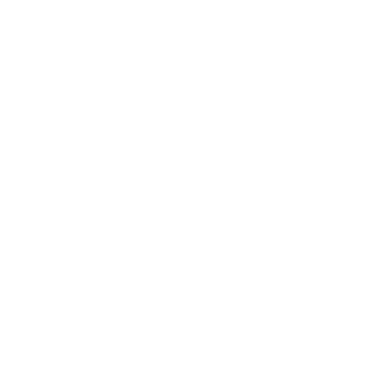 Shop For School On Wheels - Line Art Clipart (750x750), Png Download