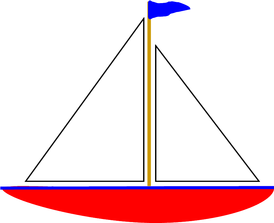 Free Water Transport Clipart Pictures, Images & Photos - Clip Art - Png Download (886x733), Png Download