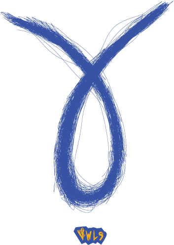 Kevin's Portfolio - Vwls - Sketch Clipart (940x567), Png Download