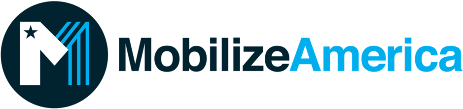 Bruce Sinclair, Democratic Party Of Virginia State Clipart (1000x255), Png Download