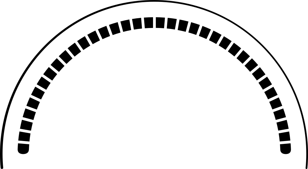 Clock Dial Comments - Get Your Life Back: The Most Effective Therapies For Clipart (980x538), Png Download