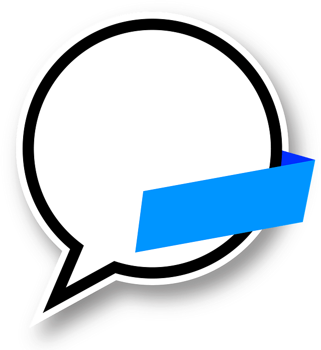 Graphic Banner Transparent Background Clipart (640x601), Png Download