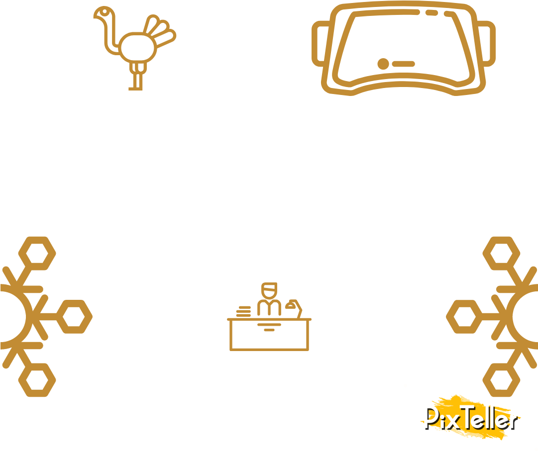 Pixbot › Pattern Design Clipart (1080x1080), Png Download