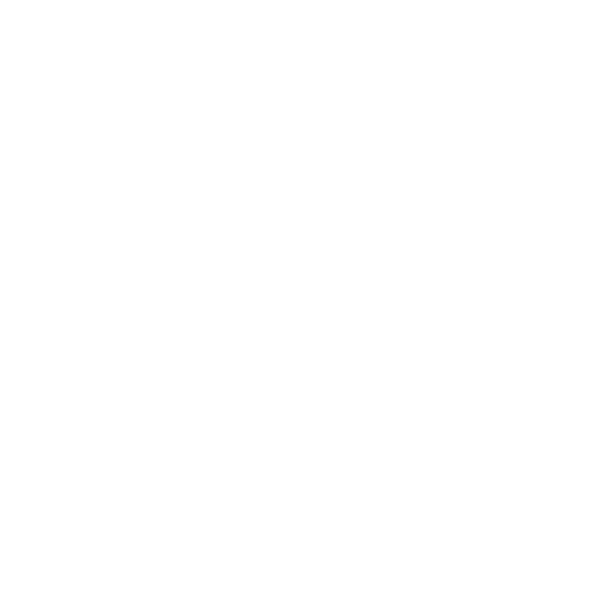 Who We Help - Duke Forest Clipart (600x600), Png Download