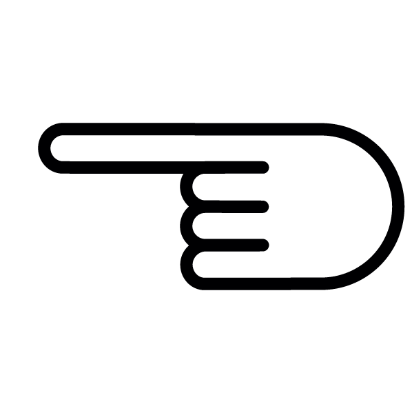 Download Graphic Patterns - Arrow Clipart (598x599), Png Download