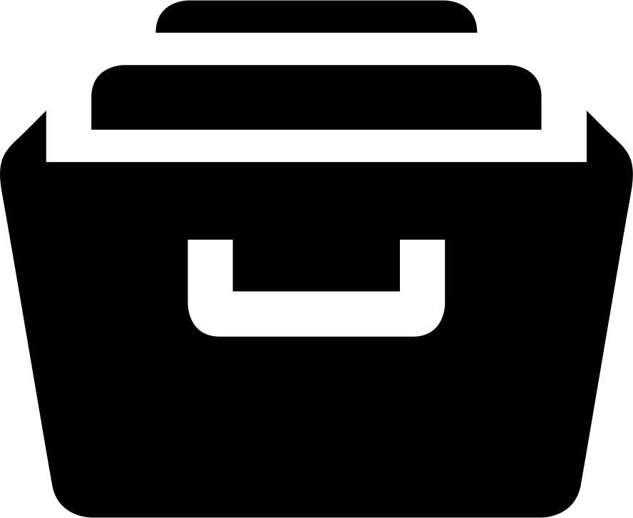 Other Experience Icon Png Images - Work Experience Icon Experience Clipart (888x726), Png Download