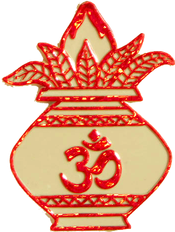 Om Png Clipart (527x629), Png Download