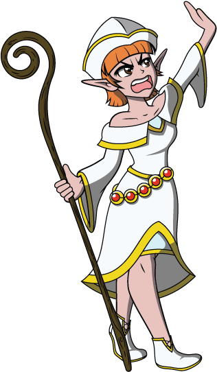 Cryptofighters Clipart (720x720), Png Download