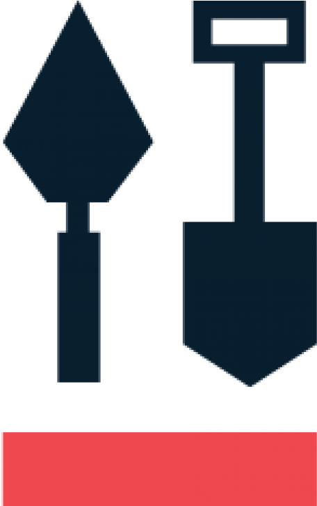 Archaeology Clipart (725x725), Png Download