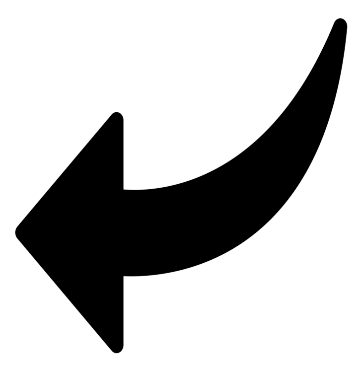 All Photo Png Clipart - Icon Transparent Png (750x750), Png Download