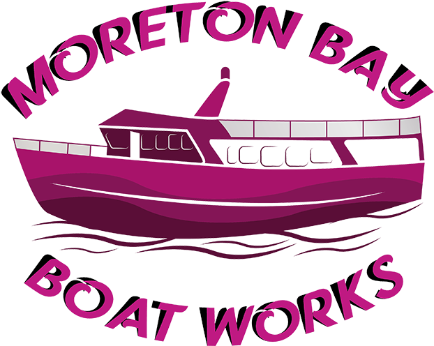 Boat Clipart (720x600), Png Download