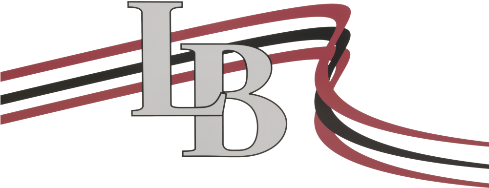 Dr. Susan B. Young, Do Clipart (1000x414), Png Download